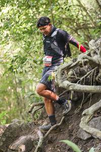 BIB: 
                            <button type="button" onclick="openModal(28091271)" class="btn btn-primary btn-sm float-right btn-popup" data-toggle="modal" data-target=".modal-high-quality">
                        <i class="fas fa-shopping-cart"></i> Add to Cart
                    </button>
                                            <button type="button" onclick="isThisMe(28091271, true)" class="btn btn-success btn-sm float-right btn-popup btn-isme hidden" data-toggle="tooltip" data-placement="bottom" title="นี่คือรูปของคุณใช่ไหม คลิกที่นี่เพื่อเอาเข้าอัลบั้ม">
                        <i class="fas fa-plus"></i> Add to album
                    </button>
                    <button type="button" onclick="isThisMe(28091271, false)" class="btn btn-warning btn-sm float-right btn-popup btn-isnotme hidden">
                        <i class="fas fa-ban"></i> Remove from album
                    </button>